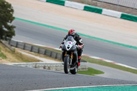 may-2019;motorbikes;no-limits;peter-wileman-photography;portimao;portugal;trackday-digital-images